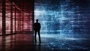 Courts, Congress, and Espionage Convictions Reshape the Week's Policy Landscape